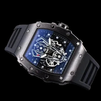 RICHARD MILLE WATCH