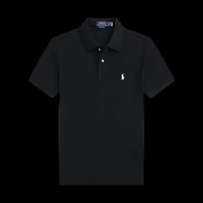 RL POLO SHIRT