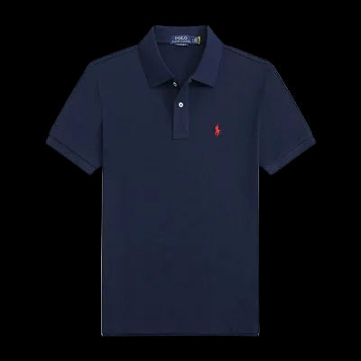 RL POLO SHIRT