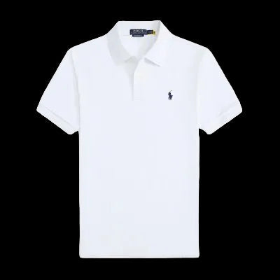 RL POLO SHIRT