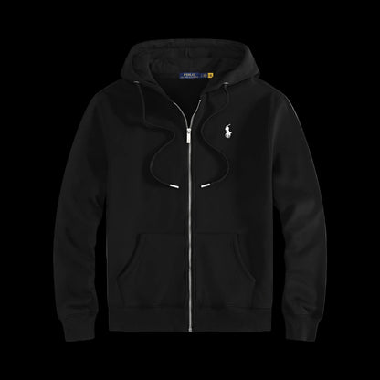 RALPH LAUREN HOODIE