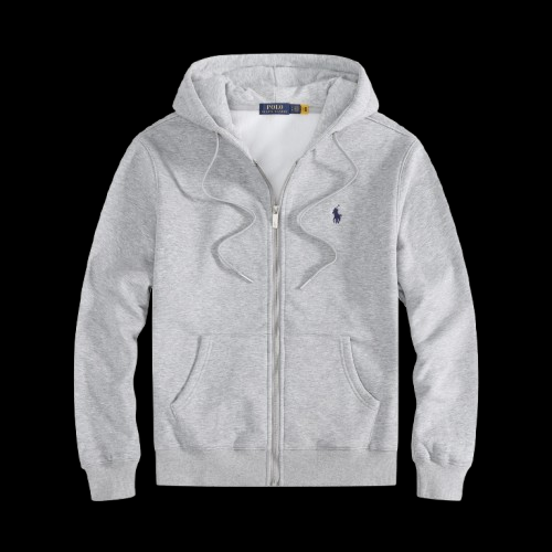 RALPH LAUREN HOODIE