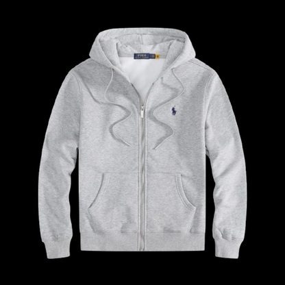 RALPH LAUREN HOODIE