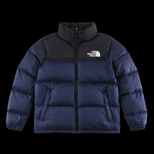 NORTH FACE PUFFER 700