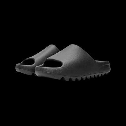 YZY SLIDES